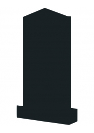 Памятник №1101