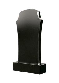 Памятник №11-03Х