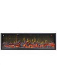 Электроочаг RealFlame Beverly 1000
