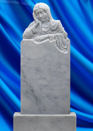 Памятник №9ФМР