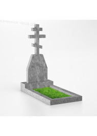 Памятник №10011МР