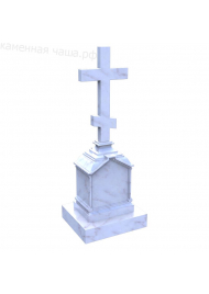 Памятник №10016МР