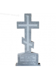 Памятник №10081МР