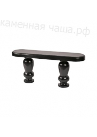 Лавка lk-001