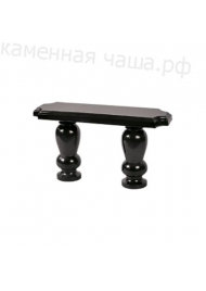 Лавка lk-002