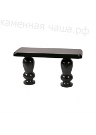 Лавка lk-003