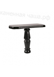 Стол sl-001