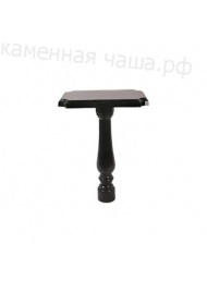 Стол sl-002