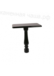 Стол sl-003