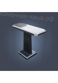 Стол 132