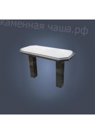 Лавка 133
