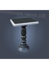 Стол №137