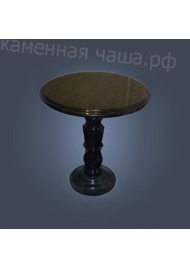 Стол №140