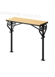 Лавка №1М