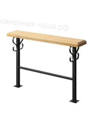Лавка №2М