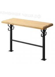 Лавка №3М