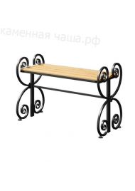 Лавка №5М