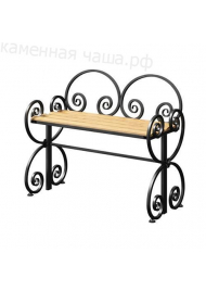 Лавка №6М