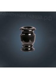 Ваза №001