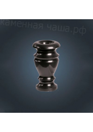 Ваза №002