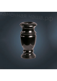 Ваза №003