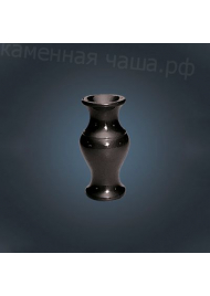 Ваза №004