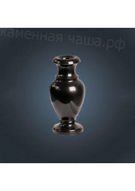 Ваза №005
