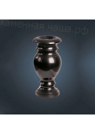 Ваза №006