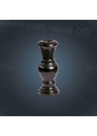 Ваза №007