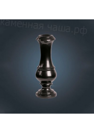 Ваза №008