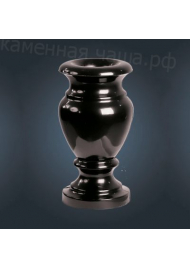 Ваза №009