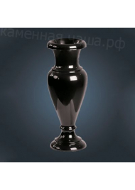 Ваза №010