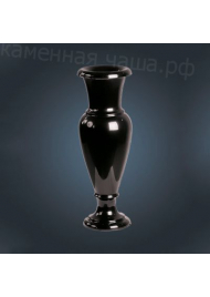 Ваза №011