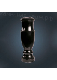 Ваза №012