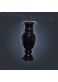 Ваза №147 из гранита