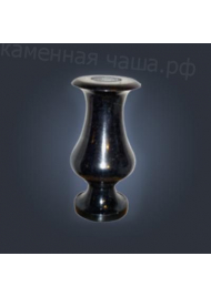 Ваза №155 из гранита