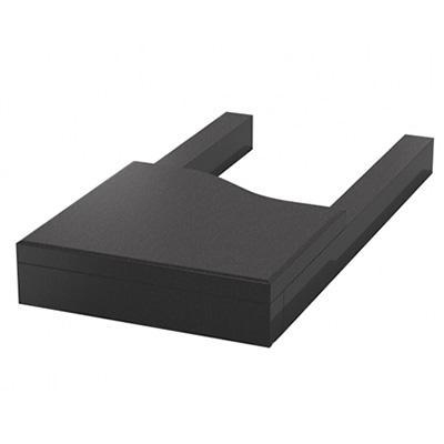 Цветник cvg-006 из гранита
