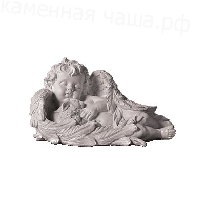 Скульптура sk-006