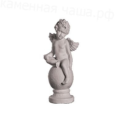 Скульптура sk-013