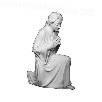 Скульптура sk-016