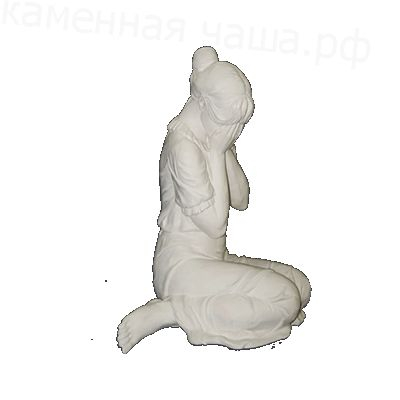Скульптура sk-018