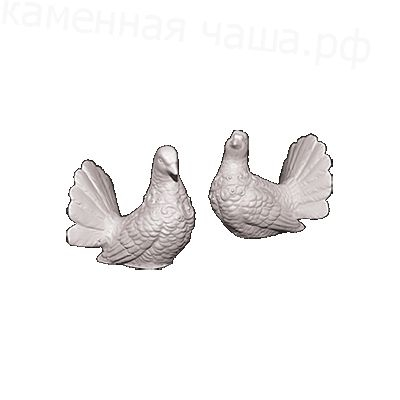 Скульптура sk-021