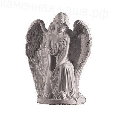 Скульптура sk-023