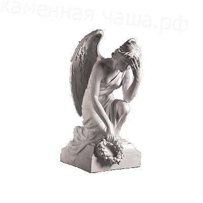 Скульптура sk-037
