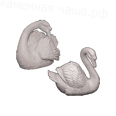 Скульптура sk-029