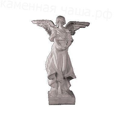 Скульптура sk-038