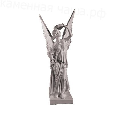 Скульптура sk-039