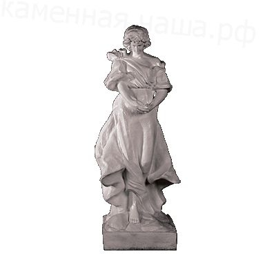 Скульптура sk-043