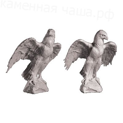 Скульптура sk-045