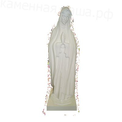 Скульптура sk-046